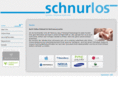 schnurlos.org