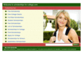 scholarships-for-college.com