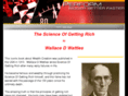 scienceofgettingrichfree.info