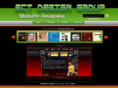 sctdesigngroup.com