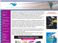 seachangepublishing.com.au