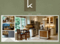 seankilpatrickdesign.com