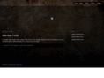 selecttms.com