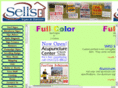 sellssigns.com