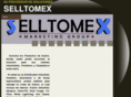 selltomex.com