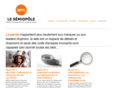semiopole.com
