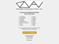 sewardconstruction.com