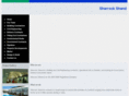 sharrockshand.com