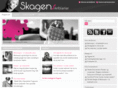 skagens.net