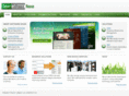 smartsoftwarehouse.com