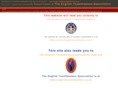 societyoflondontoastmasters.com