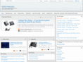 soflavoice.com