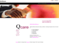 softqcare.com