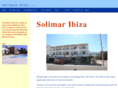 solimar-ibiza.com