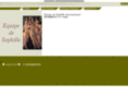 sophille.com