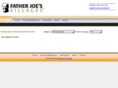 specialtyauctions.org