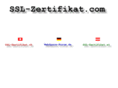 ssl-provider.com