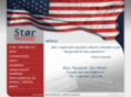 star-words.org