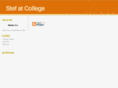 stef-at-college.org