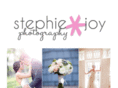 stephiejoy.com