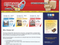storage-4u.com