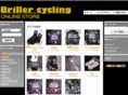 store-briller-co.net