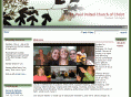 stpaulchelsea.org