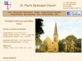 stpaulsparishflint.org
