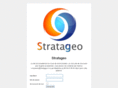 stratageo.fr