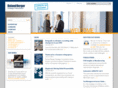 strategy-consultants.com