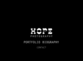 studio-hope.com