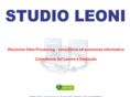studio-leoni.net