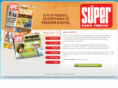 super.com.ec