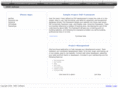 swecsoftware.com