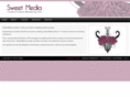 sweetmedia.com.au
