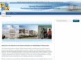 synergyneurorehabilitation.org