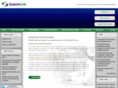 systemlinkinc.com