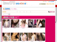 t329.info
