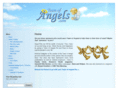 teamofangels.com