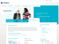 theintimatehealthcarecompany.asia