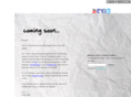 thenewsurreal.com
