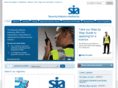 thesia.org.uk