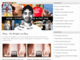 thewlog.com