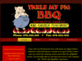 ticklemypigbbq.com