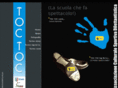 toctoctrieste.com