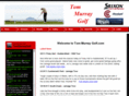 tommurraygolf.com