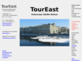 toureast.de