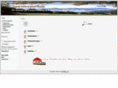 travel-information-guide.de
