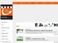 trevisoservizi.com