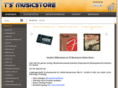 ts-musicstore.de